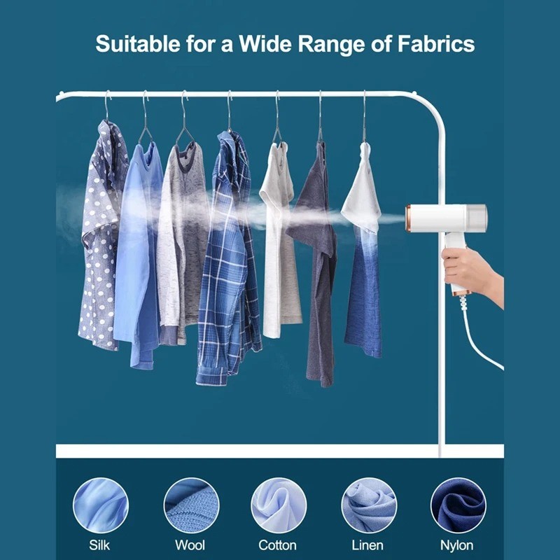 blanc or rosé