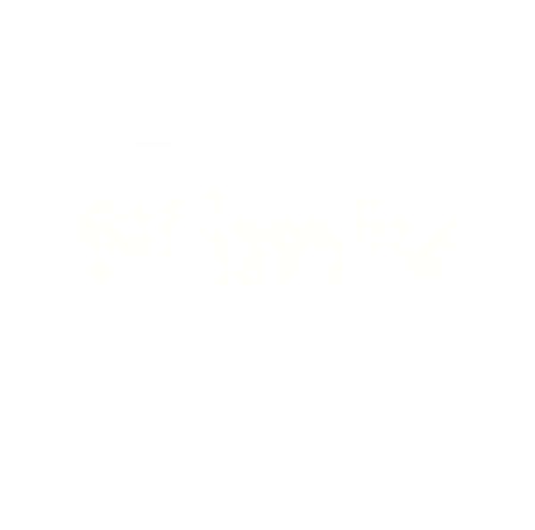 slimly
